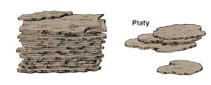 SOIL STRUCTURE