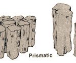 SOIL STRUCTURE