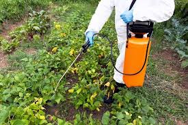 Herbicides